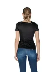 "Guess T-Shirts im Sale | Guess - Guess T-Shirt Donna online kaufen"|Planet-Deluxe