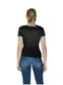 "Guess T-Shirts im Sale | Guess - Guess T-Shirt Donna online kaufen"|Planet-Deluxe