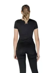 "Guess T-Shirts im Sale | Guess - Guess T-Shirt Donna online kaufen"|Planet-Deluxe