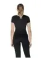 "Guess T-Shirts im Sale | Guess - Guess T-Shirt Donna online kaufen"|Planet-Deluxe