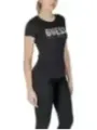 "Guess T-Shirts im Sale | Guess - Guess T-Shirt Donna online kaufen"|Planet-Deluxe