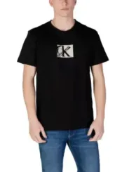 "Calvin Klein Jeans T-Shirts im Sale | Calvin Klein Jeans 482792 online kaufen"|Planet-Deluxe