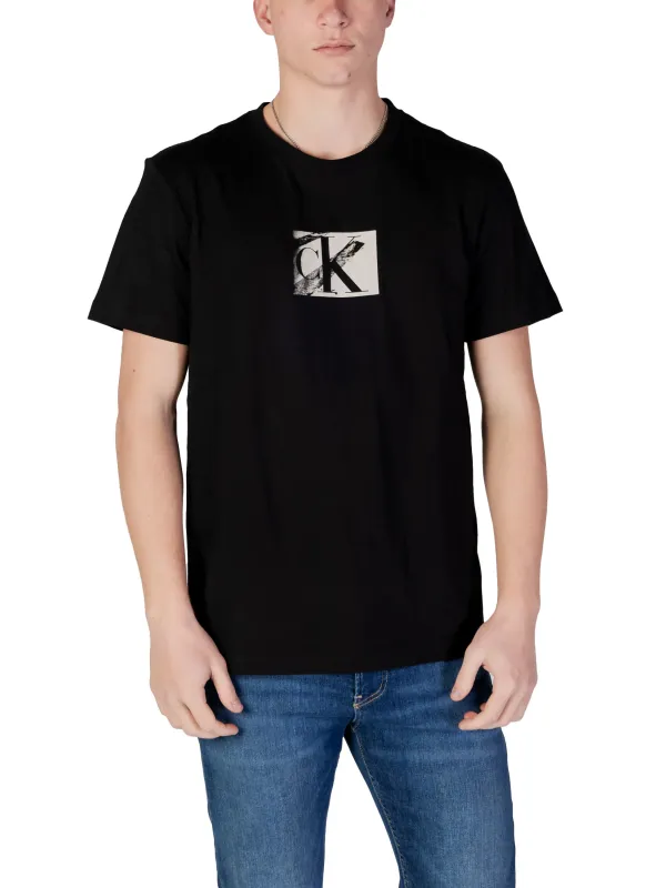 "Calvin Klein Jeans T-Shirts im Sale | Calvin Klein Jeans 482792 online kaufen"|Planet-Deluxe "Calvin Klein Jeans T-Shirts im Sale | Calvin Klein Jeans 482792 online kaufen"|Planet-Deluxe