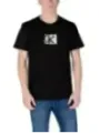 "Calvin Klein Jeans T-Shirts im Sale | Calvin Klein Jeans 482792 online kaufen"|Planet-Deluxe