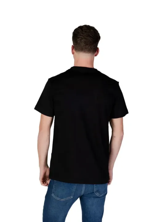 "Calvin Klein Jeans T-Shirts im Sale | Calvin Klein Jeans 482792 online kaufen"|Planet-Deluxe