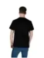 "Calvin Klein Jeans T-Shirts im Sale | Calvin Klein Jeans 482792 online kaufen"|Planet-Deluxe