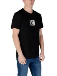 "Calvin Klein Jeans T-Shirts im Sale | Calvin Klein Jeans 482792 online kaufen"|Planet-Deluxe
