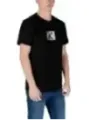 "Calvin Klein Jeans T-Shirts im Sale | Calvin Klein Jeans 482792 online kaufen"|Planet-Deluxe