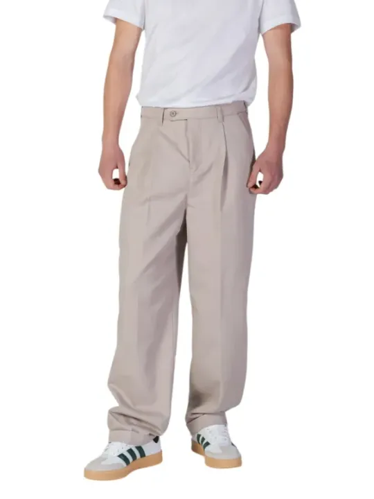 "Calvin Klein Jeans Hosen im Sale | Calvin Klein Jeans 482786 online kaufen"|Planet-Deluxe