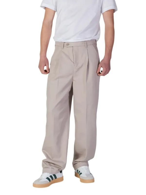 "Calvin Klein Jeans Hosen im Sale | Calvin Klein Jeans 482786 online kaufen"|Planet-Deluxe "Calvin Klein Jeans Hosen im Sale | Calvin Klein Jeans 482786 online kaufen"|Planet-Deluxe