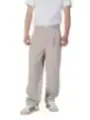 "Calvin Klein Jeans Hosen im Sale | Calvin Klein Jeans 482786 online kaufen"|Planet-Deluxe