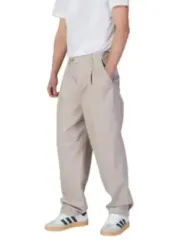 "Calvin Klein Jeans Hosen im Sale | Calvin Klein Jeans 482786 online kaufen"|Planet-Deluxe