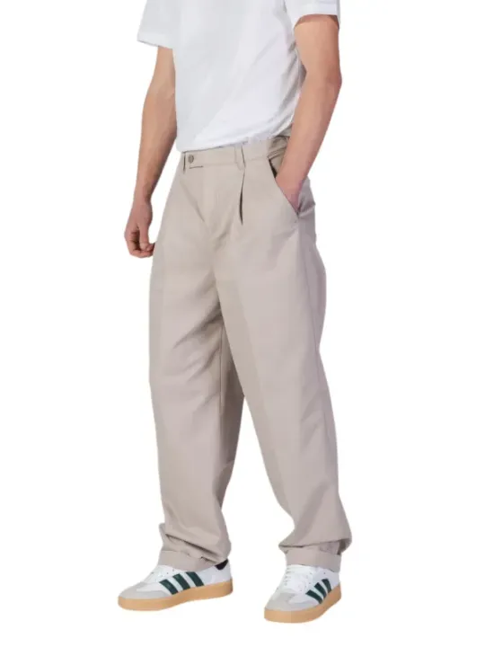"Calvin Klein Jeans Hosen im Sale | Calvin Klein Jeans 482786 online kaufen"|Planet-Deluxe