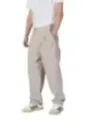 "Calvin Klein Jeans Hosen im Sale | Calvin Klein Jeans 482786 online kaufen"|Planet-Deluxe