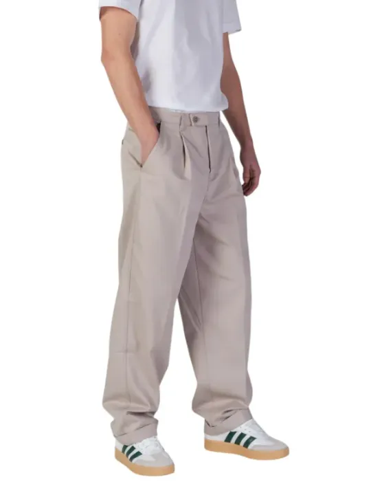 "Calvin Klein Jeans Hosen im Sale | Calvin Klein Jeans 482786 online kaufen"|Planet-Deluxe