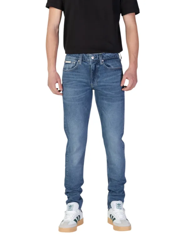 "Calvin Klein Jeans Jeans im Sale | Calvin Klein Jeans 482772 online kaufen"|Planet-Deluxe "Calvin Klein Jeans Jeans im Sale | Calvin Klein Jeans 482772 online kaufen"|Planet-Deluxe