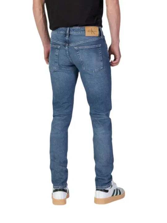 "Calvin Klein Jeans Jeans im Sale | Calvin Klein Jeans 482772 online kaufen"|Planet-Deluxe