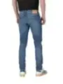 "Calvin Klein Jeans Jeans im Sale | Calvin Klein Jeans 482772 online kaufen"|Planet-Deluxe
