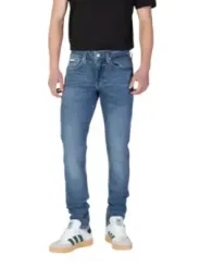 "Calvin Klein Jeans Jeans im Sale | Calvin Klein Jeans 482772 online kaufen"|Planet-Deluxe