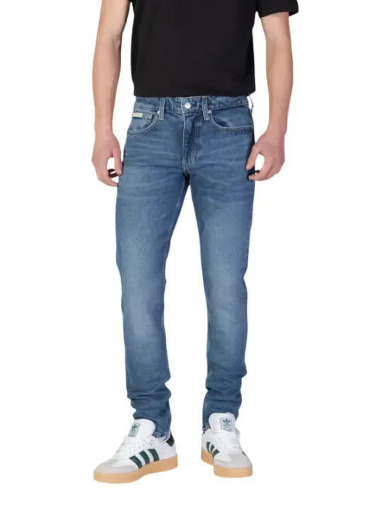 "Calvin Klein Jeans Jeans im Sale | Calvin Klein Jeans 482772 online kaufen"|Planet-Deluxe
