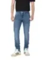 "Calvin Klein Jeans Jeans im Sale | Calvin Klein Jeans 482772 online kaufen"|Planet-Deluxe