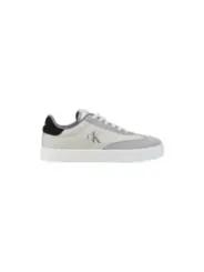 "Calvin Klein Jeans Sneaker im Sale | Calvin Klein Jeans 482766 online kaufen"|Planet-Deluxe