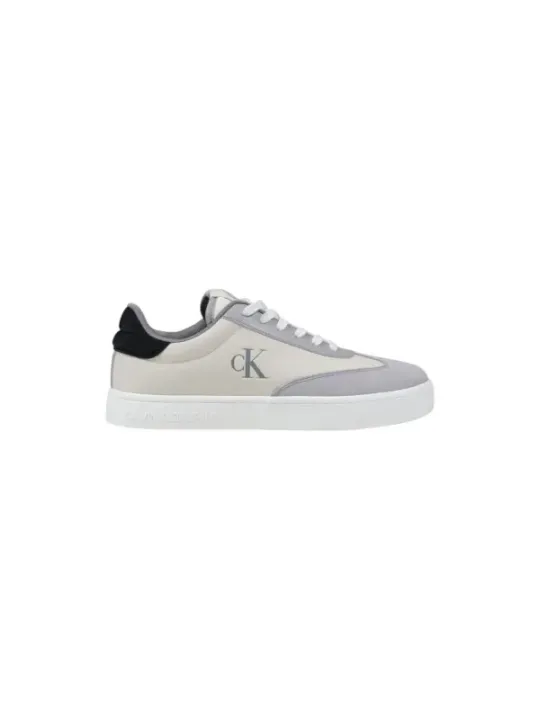 "Calvin Klein Jeans Sneaker im Sale | Calvin Klein Jeans 482766 online kaufen"|Planet-Deluxe
