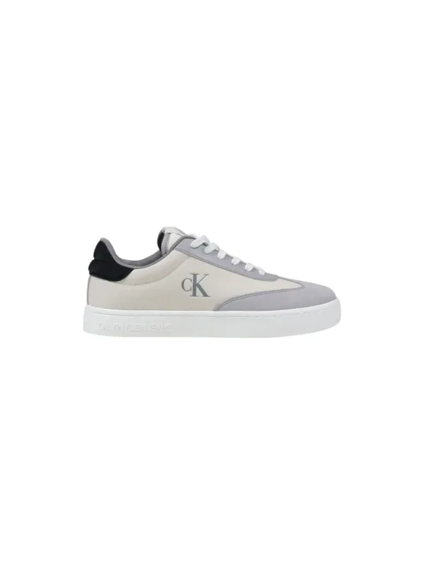 "Calvin Klein Jeans Sneaker im Sale | Calvin Klein Jeans 482766 online kaufen"|Planet-Deluxe "Calvin Klein Jeans Sneaker im Sale | Calvin Klein Jeans 482766 online kaufen"|Planet-Deluxe