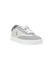 "Calvin Klein Jeans Sneaker im Sale | Calvin Klein Jeans 482766 online kaufen"|Planet-Deluxe