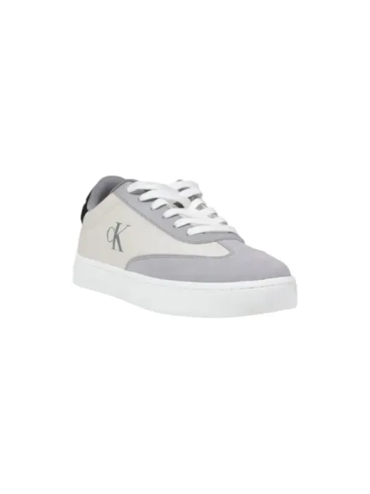 "Calvin Klein Jeans Sneaker im Sale | Calvin Klein Jeans 482766 online kaufen"|Planet-Deluxe