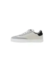 "Calvin Klein Jeans Sneaker im Sale | Calvin Klein Jeans 482766 online kaufen"|Planet-Deluxe