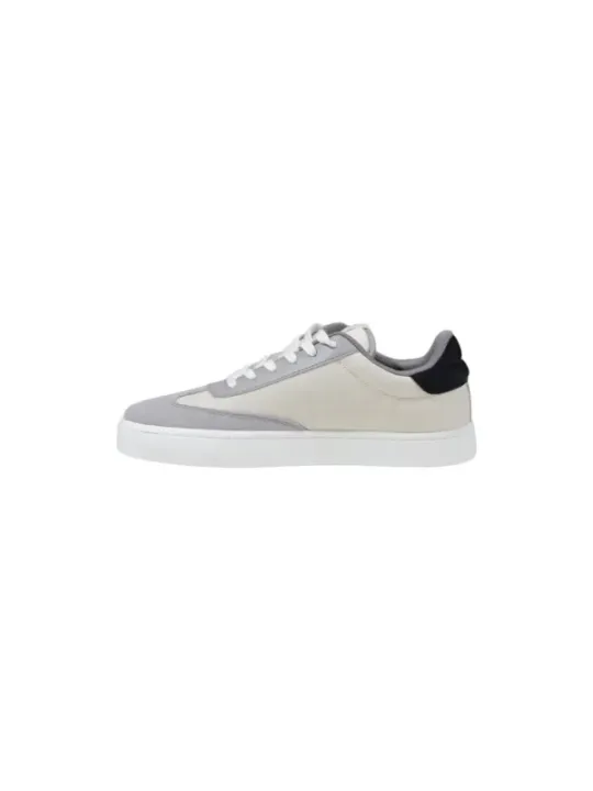 "Calvin Klein Jeans Sneaker im Sale | Calvin Klein Jeans 482766 online kaufen"|Planet-Deluxe