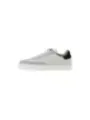"Calvin Klein Jeans Sneaker im Sale | Calvin Klein Jeans 482766 online kaufen"|Planet-Deluxe
