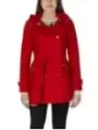 "Morgan De Toi Kostümjacken im Sale | Morgan De Toi - Morgan De Toi Giacca Donna online kaufen"|Planet-Deluxe