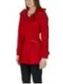 "Morgan De Toi Kostümjacken im Sale | Morgan De Toi - Morgan De Toi Giacca Donna online kaufen"|Planet-Deluxe