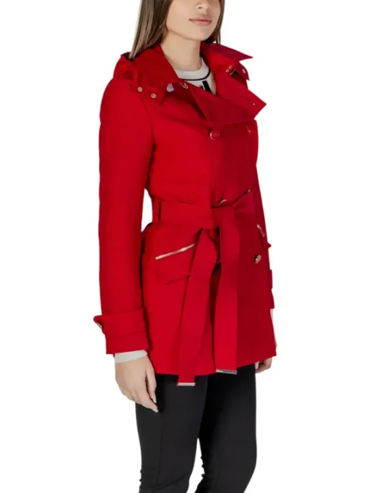 "Morgan De Toi Kostümjacken im Sale | Morgan De Toi - Morgan De Toi Giacca Donna online kaufen"|Planet-Deluxe