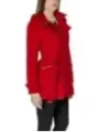 "Morgan De Toi Kostümjacken im Sale | Morgan De Toi - Morgan De Toi Giacca Donna online kaufen"|Planet-Deluxe