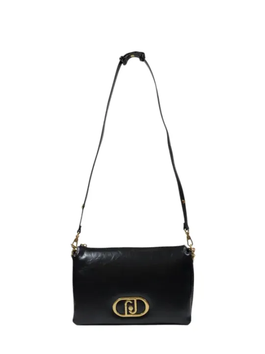 "Liu Jo Taschen im Sale | Liu Jo - Liu Jo Borsa Donna online kaufen"|Planet-Deluxe