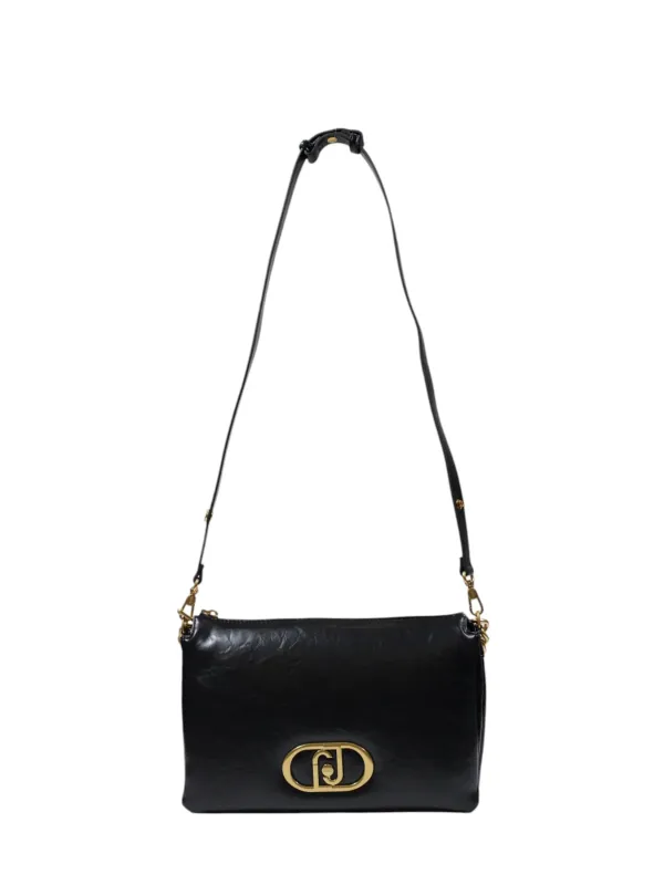 "Liu Jo Taschen im Sale | Liu Jo - Liu Jo Borsa Donna online kaufen"|Planet-Deluxe "Liu Jo Taschen im Sale | Liu Jo - Liu Jo Borsa Donna online kaufen"|Planet-Deluxe