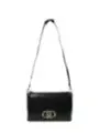 "Liu Jo Taschen im Sale | Liu Jo - Liu Jo Borsa Donna online kaufen"|Planet-Deluxe