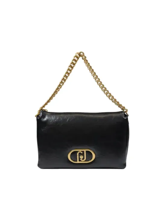 "Liu Jo Taschen im Sale | Liu Jo - Liu Jo Borsa Donna online kaufen"|Planet-Deluxe