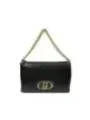 "Liu Jo Taschen im Sale | Liu Jo - Liu Jo Borsa Donna online kaufen"|Planet-Deluxe