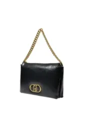 "Liu Jo Taschen im Sale | Liu Jo - Liu Jo Borsa Donna online kaufen"|Planet-Deluxe