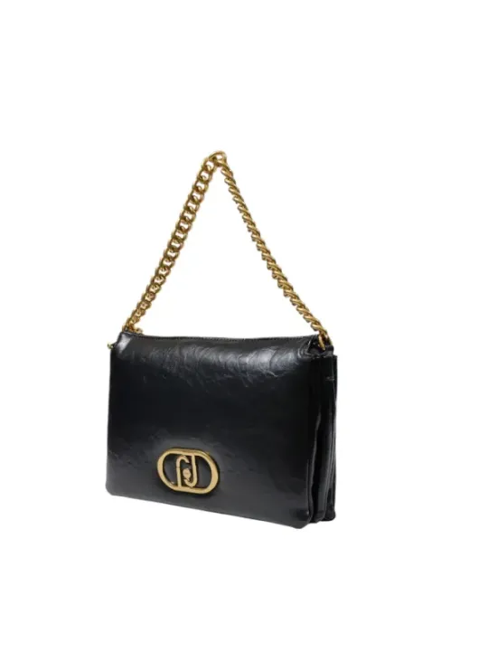 "Liu Jo Taschen im Sale | Liu Jo - Liu Jo Borsa Donna online kaufen"|Planet-Deluxe