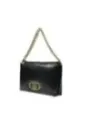 "Liu Jo Taschen im Sale | Liu Jo - Liu Jo Borsa Donna online kaufen"|Planet-Deluxe