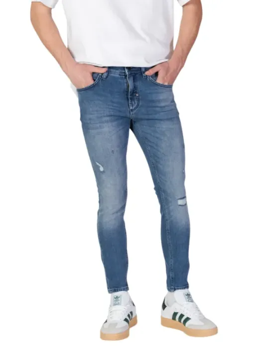 "Antony Morato Jeans im Sale | Antony Morato 482883 online kaufen"|Planet-Deluxe