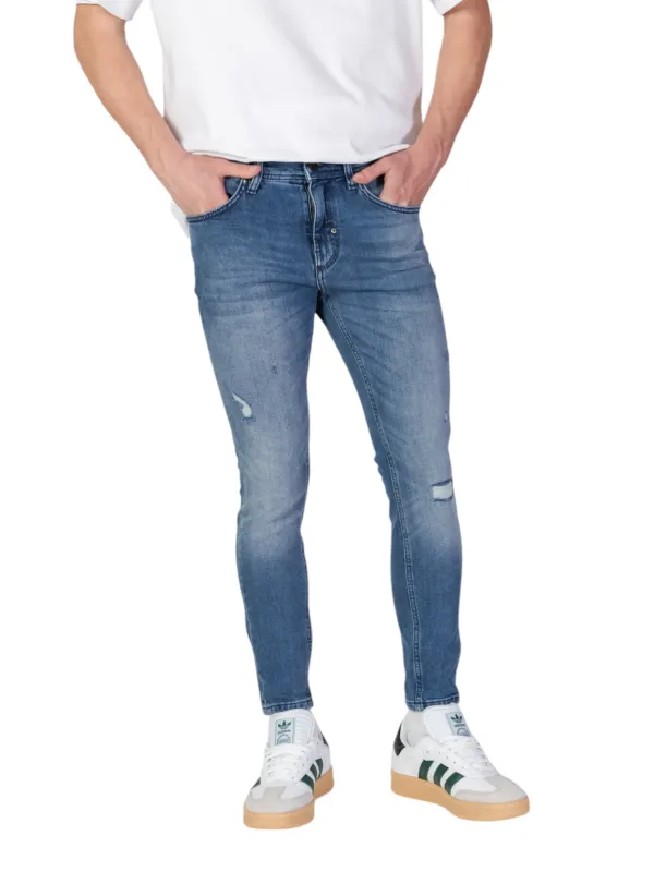"Antony Morato Jeans im Sale | Antony Morato 482883 online kaufen"|Planet-Deluxe "Antony Morato Jeans im Sale | Antony Morato 482883 online kaufen"|Planet-Deluxe
