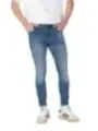 "Antony Morato Jeans im Sale | Antony Morato 482883 online kaufen"|Planet-Deluxe