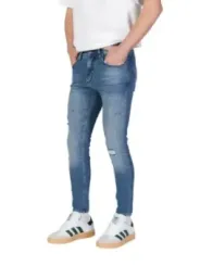 "Antony Morato Jeans im Sale | Antony Morato 482883 online kaufen"|Planet-Deluxe