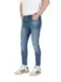 "Antony Morato Jeans im Sale | Antony Morato 482883 online kaufen"|Planet-Deluxe